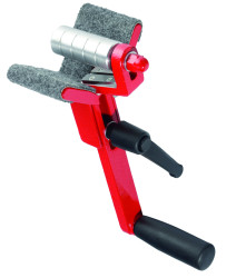 CHANFREINEUR TUBE PLASTIQUE 32-250 MM