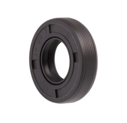 Uszczelka śr. zew: 14mm śr. zew: 28mm Uszczelnienie wałka obrotowego grubość: 7mm SKF