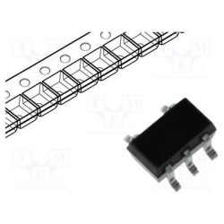 74LVC1G126SE-7