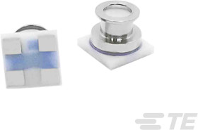 Czujnik ciśnienia bezwzględnego Czujniki ciśnienia bezwzględnego