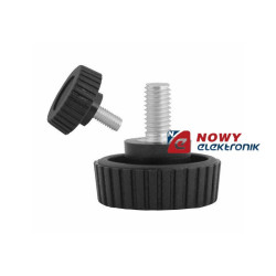 CB Śruba radia Alan 100 fi4mm