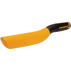 Roughneck 55-006 Pro Bossing Stick