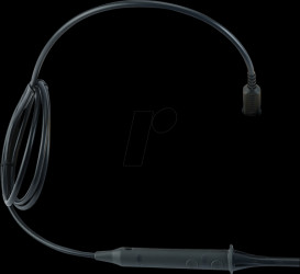 P01102157 Remote probe for C.A 6133 test device