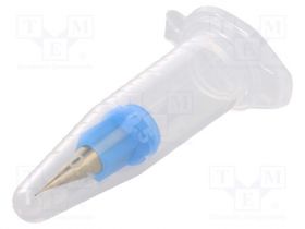 FIS-MICRO-150U