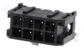 PWH08S-LF