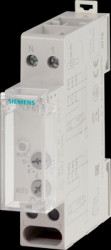 Staircase timer switch, 0.5 to 10 min, 1 Form A (N/O), 230 VAC, 1000 VA, 7LF6310