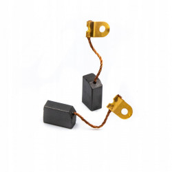 Szczotki węglowe G85304