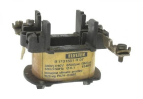 Cewka stycznika SLA-7/12 (220V)