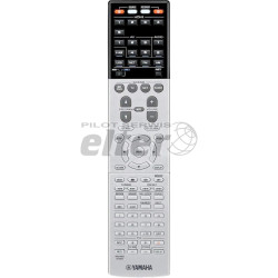 Zamiennik YAMAHA RX-S600D