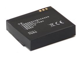 AKUM.DO KAMERY XIAOMI YI ZAMIENNIK 3,7V