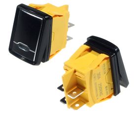 PRZ MRS201-9b PRZ MRS201-9b