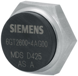 Transponder Moduł RF Transponder Siemens 13.56MHz