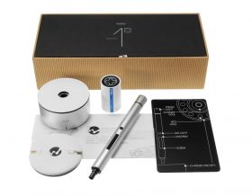 XIAOMI Wowstick 1S śrubokręt elektryczny