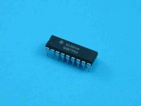 SG-3526 DIP-18 UKŁAD