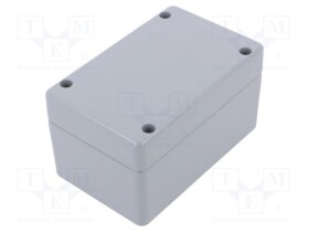KLIP-K4-RAL7001