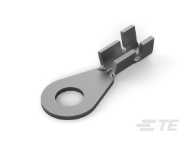 TE Connectivity 41456 Końcówka oczkowa 10000 szt.