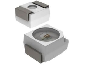 OLP.PLCC4.100-12R OLP.PLCC4.100-12R