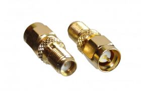 PRZEJSCIE SMA WT./GN.SMA ZLOTE