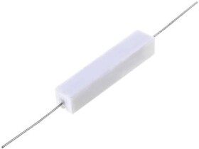 Rezystor 4,7Kohm 10W 5