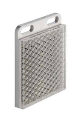 Leuze Electronic 50113309 Odbłyśnik Leuze 1 szt.