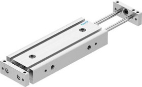 Siłownik z podwójnym tłokiem FESTO DGTZ-GF-6-40-J-T-P-A 8103470