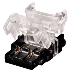 Barthelme 50070209 Feed 5 Pieces Polycarbonate LED Strips Power Supply Set