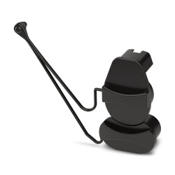 Akcesorium do wzmocnionego złącza zasilania Phoenix Contact Pokrywa CHARX