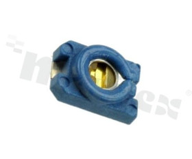 TSC3S506T1 RoHS - Trymery