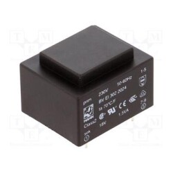 BVEI3022024
