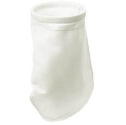 Część zamienna do filtra do: EJJ SMC 25μm