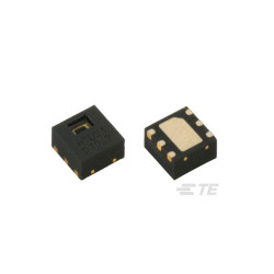 TE Connectivity HPP845E031R4 Board Mt Humidity Sensor Digital Output
