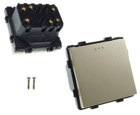 AD OE 1G4WG AD OE 1G4WG