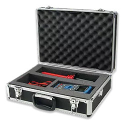 Etui do multimetru U1172A Obudowa Multimetry cyfrowe Keysight Technologies