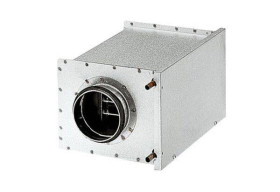 Maico Ventilatoren Maico