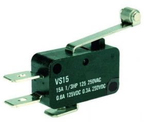 MIKROPRZEL.VS15N06-1C