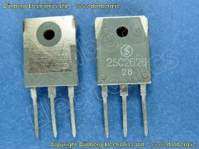 2SC2626