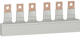 Schneider Electric LV480811 Akcesorium do wyłącznika mocy 1 szt.