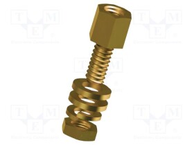 KEYS7231