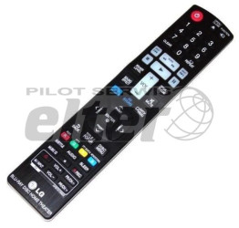 Zamiennik LG AKB73775619