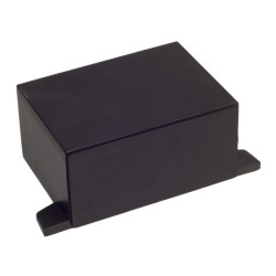 Z8 Obudowa ( 35x50x70 )