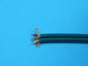 TAS-C118 2x0,14 PRZEWÓD MIKROF.TASKER