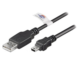 K USB18ambmini cz K USB18ambmini cz