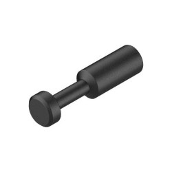 FESTO 153270 Filler Plug QSC-10H Hygienic design durable 1pc