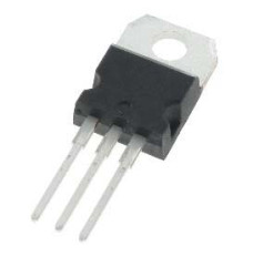 Dioda TO-220AB 10A Otwór przezierny 100V Schottky'ego 2 pary wspólna katoda Prostownik Schottky'ego SDT10A100CT