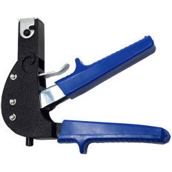 MASONMATE 0840TSET Hollow Wall Anchor Setting Tool