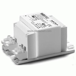 Stat. 100W 1.20A 230V~ VS NaHJ 100.941 Vossloh Schwabe Ballast NAHJ 100.941 230V-50HZ