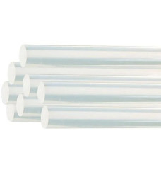 Klej w sztyfcie10szt (11mmx100mm) EKNA111