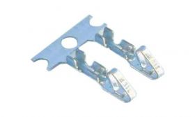 STYK METAL.HUT ZENSKI NS25-T