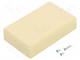 PP025M