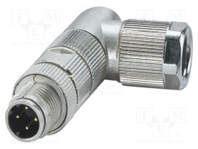 SACCM12MRD4CTCMSHP